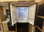 fridge-open