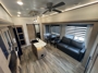living-area-main-1