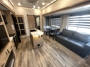 living-area-main-2