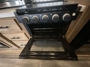 stove-oven-open