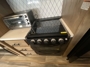 stove-oven