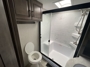 bathroom-1