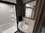 bathroom-2