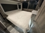 bedroom-1