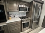 cabinet-2