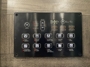 control-center