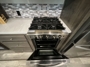 stove-oven-open