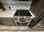 stove-oven