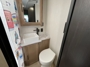 bathroom-1