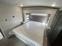 bedroom-2