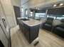cabinet-1