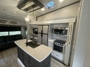 cabinet-2