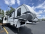campside