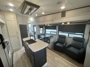 living-area-main-2