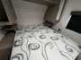 bedroom-2