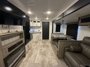 living-area-main-1