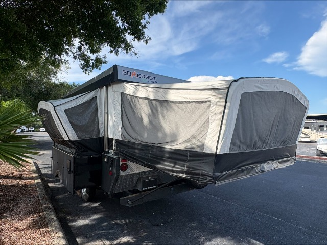 2019 A Liner Somerset Utah — photo 2 of 8