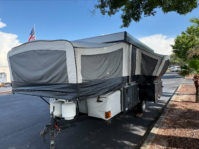 2019 A Liner Somerset Utah — photo 3 of 8