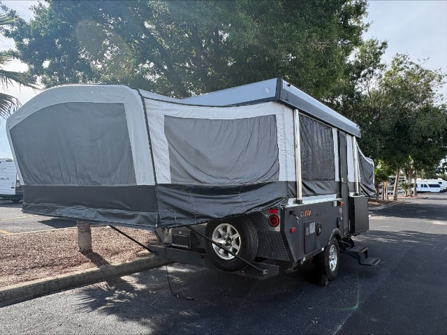 2019 A Liner Somerset Utah — photo 4 of 8