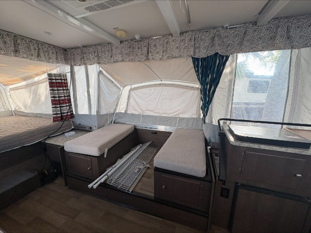 2019 A Liner Somerset Utah — photo 5 of 8
