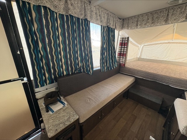2019 A Liner Somerset Utah — photo 6 of 8