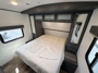 bedroom-1