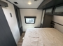 bedroom-2