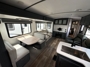 living-area-main-2