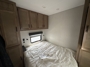 bedroom-2