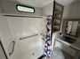 bunk-room