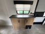 entertainment-center