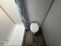 bathroom-1