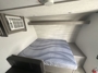 bedroom-1