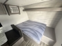 bedroom-2