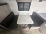 cabinet-1