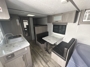 living-area-main-1