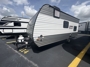 off-campside