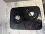 stove-oven