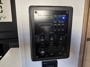 control-center