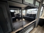 entertainment-center