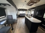 living-area-main-1