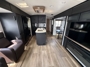 living-area-main-2