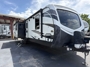 srp