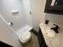 bathroom-2