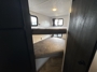 bunk-room