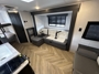 living-area-main-1