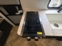 stove-oven