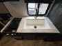 washer-dryer