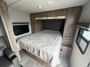 bedroom-1