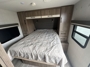 bedroom-2